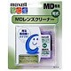 MD-CL(S) [MDレンズクリーナー 乾式]