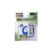MD-CL(S) [MDレンズクリーナー 乾式]