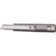 H-1P [NT カッター プロH型 薄刃]