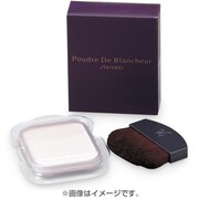 大人の上質  資生堂 - ヨドバシ.com プードル [おしろい ブロンシュー ド フェイスパウダー