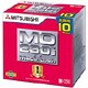 KR230M10SN [MO 230MB 10枚 Macフォーマット]