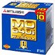 KR640W10SN [MO 640MB 10枚 Windowsフォーマット]