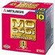 KR640M10SN [MO 640MB 10枚 Macフォーマット]