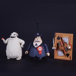 ヨドバシ.com - メディコム・トイ MEDICOM TOY メディコム KUBRICK