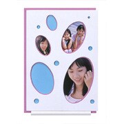 サムラブリー5　ピンク