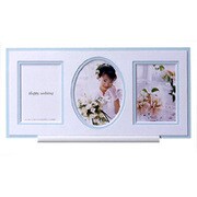スタンド専用 ホワイト/ライトブルー 07514-1 サムトラッド3