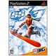 SSX 3 (PS2)