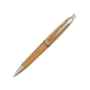 PURE MALT(ピュアモルト)シャープペン M5-1015 0.5mm ナチュラル M51015.70