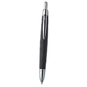 MSE-3005 ピュアモルトトリプルペン [PURE MALT（ピュアモルト）多機能ペン 0.7mm赤・黒インク 0.5mmシャープ MSE-3005]