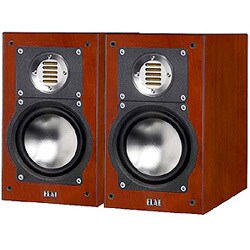 日本人気超絶の ヨドバシ.com - [ブック CH（チェリー） 203.2 BS エラック ELAC スピーカー