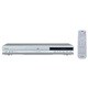 DVDプレーヤー SD-250J
