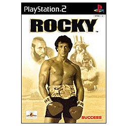 ロッキー