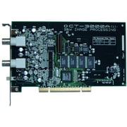 CT-3000A