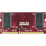 拡張ボード EXM128 専用拡張メモリー128MB