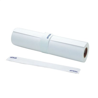 2個入 ROLLH ロール紙固定ホルダー