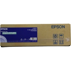 ヨドバシ.com - エプソン EPSON PXMC17R5 [PX⁄MCプレミアムマット紙ロール] 通販全品無料配達