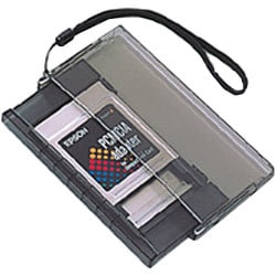 PCカードケース DGN-M101CD