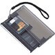 スマートメディアケース DGN-M102CD