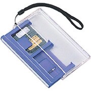 スマートメディアケース DGN-M102V