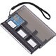 コンパクトフラッシュケース DGN-M103CD