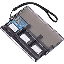 コンパクトフラッシュケース DGN-M103CD