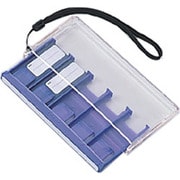 メモリースティックケース DGN-M105V