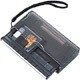 スマートメディアケース DGN-M202CD