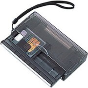 スマートメディアケース DGN-M202CD
