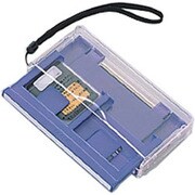 スマートメディアケース DGN-M202V