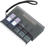 メモリースティックケース DGN-M205CD