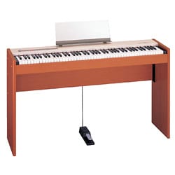 訳あり商品 ヨドバシ.com - ローランド ROLAND F-50 デジタルピアノ 通販 鍵盤楽器、ピアノ
