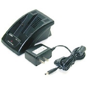 標準充電器 ＤＪ-Ｐ21/Ｐ9/Ｐ11/Ｘ01用 EDC-121A
