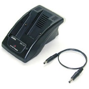 連結充電器 ＤＪ-Ｐ21/Ｐ9/Ｐ11/Ｘ01用 EDC-121R
