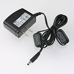 ACアダプター EDC-122