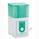 SKー4972GRパーソナル加湿器 SK-4972GR
