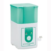 SKー4972GRパーソナル加湿器 SK-4972GR
