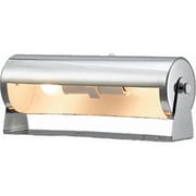 ミニランプ25W×2灯　ブラケットライト CBK252CH