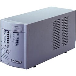 無停電電源装置 500VA/335W BN50XS