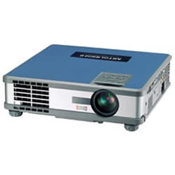 ヨドバシ.com - 三菱電機 MITSUBISHI ELECTRIC データ ヨドバシ.com - 三菱電機 MITSUBISHI ELECTRIC データ