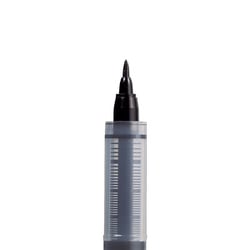 ヨドバシ.com - 呉竹 Kuretake 筆ごこち 極細 0.3~1.5mm 黒 ヨドバシ.com - 呉竹 Kuretake 筆ごこち 極細 0.3~1.5mm 黒
