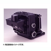 折畳み4×5フードルーペ WISTA（ウイスタ）45用 4565