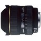 12-24mm F4.5-5.6 EX DG ASPHERICAL [12-24mm/F4.5-5.6 ソニーA]