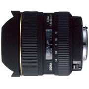 12-24mm F4.5-5.6 EX DG ASPHERICAL [12-24mm/F4.5-5.6 ソニーA]