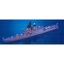 ヨドバシ Com J06 1 700 海上自衛隊 ヘリコプター搭載 護衛艦 しらね型 自衛艦 プラキット のレビュー 9件j06 1 700 海上自衛隊 ヘリコプター搭載 護衛艦 しらね型 自衛艦 プラキット のレビュー 9件