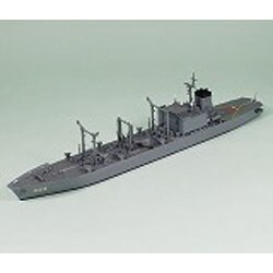 ヨドバシ Com J23 1 700 海上自衛隊 補給艦 Aoe 423 ときわ 自衛艦 プラキット のレビュー 2件j23 1 700 海上自衛隊 補給艦 Aoe 423 ときわ 自衛艦 プラキット のレビュー 2件