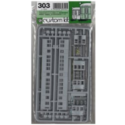 Nゲージ 303 [東急3000系 2両セット]
