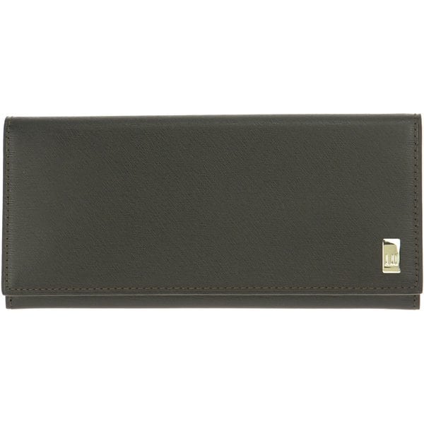 長財布 FP1010E