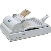 スキャナー fi-4010SSF2