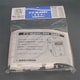 SHES351 [加湿器用蒸発布 2枚入]