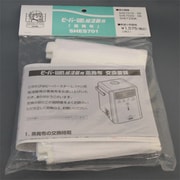 SHES701 [加湿器用蒸発布]